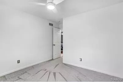 7308 Hillandale Drive, Cedar Hill, MO 63016 - Photo 31