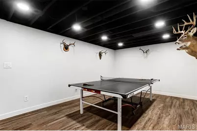 7308 Hillandale Drive, Cedar Hill, MO 63016 - Photo 41