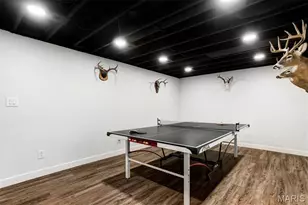 7308 Hillandale Dr, Cedar Hill, MO 63016 - Photo 41