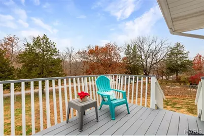 7308 Hillandale Drive, Cedar Hill, MO 63016 - Photo 53
