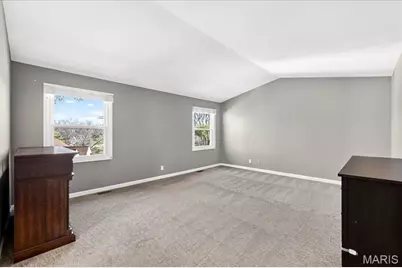 2350 Gateroyal Drive, Saint Louis, MO 63131 - Photo 19