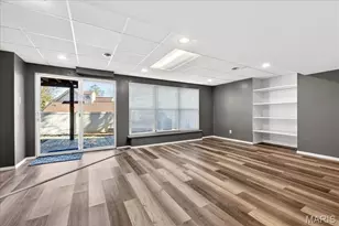2350 Gateroyal Dr, Saint Louis, MO 63131 - Photo 29