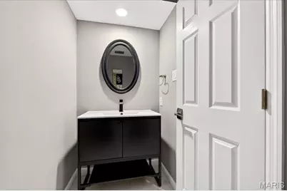 2350 Gateroyal Drive, Saint Louis, MO 63131 - Photo 17