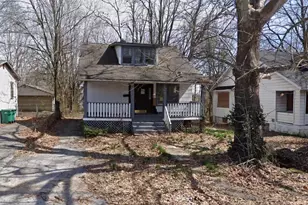 5338 Janet Ave, Jennings, MO 63136 - Photo 1