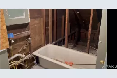 5338 Janet Avenue, Jennings, MO 63136 - Photo 5