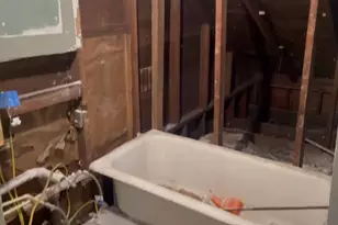 5338 Janet Ave, Jennings, MO 63136 - Photo 5