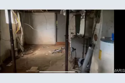 5338 Janet Avenue, Jennings, MO 63136 - Photo 3