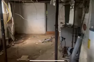 5338 Janet Ave, Jennings, MO 63136 - Photo 3