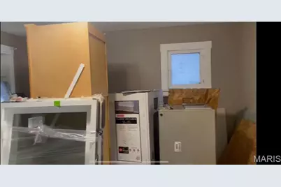 5338 Janet Avenue, Jennings, MO 63136 - Photo 9