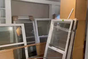 5338 Janet Ave, Jennings, MO 63136 - Photo 11