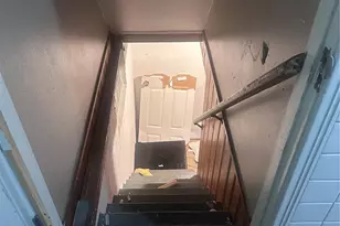 1124 Bakewell Dr, Saint Louis, MO 63137 - Photo 31