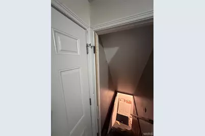 1124 Bakewell Drive, Saint Louis, MO 63137 - Photo 29