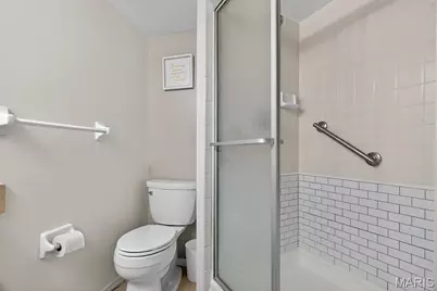 12929 Portulaca Drive #311, Saint Louis, MO 63146 - Photo 19