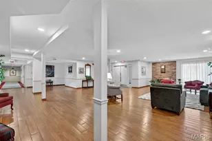 12929 Portulaca Dr, Saint Louis, MO 63146 - Photo 25