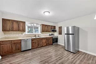 12 Tomahawk Ln, Warrenton, MO 63383 - Photo 15