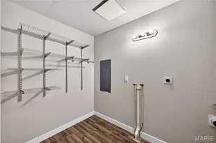 12 Tomahawk Ln, Warrenton, MO 63383 - Photo 23