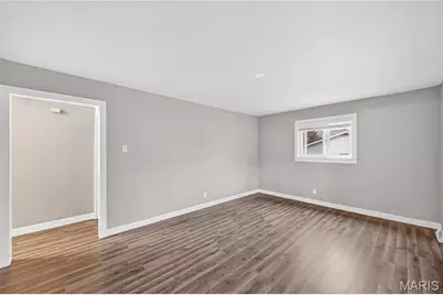 12 Tomahawk Lane, Warrenton, MO 63383 - Photo 5