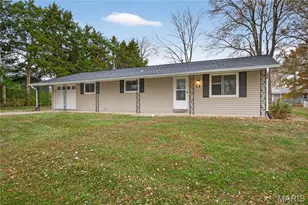 12 Tomahawk Ln, Warrenton, MO 63383 - Photo 3