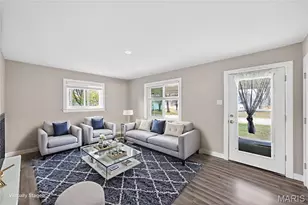 12 Tomahawk Ln, Warrenton, MO 63383 - Photo 7