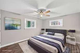 12 Tomahawk Ln, Warrenton, MO 63383 - Photo 11