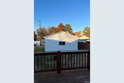 6317 Potomac Street, Saint Louis, MO 63139 - Photo 13