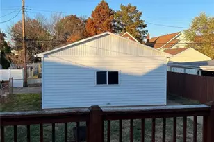 6317 Potomac St, Saint Louis, MO 63139 - Photo 13