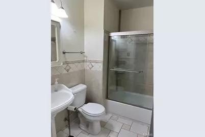 6317 Potomac Street, Saint Louis, MO 63139 - Photo 7