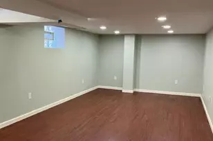 6317 Potomac St, Saint Louis, MO 63139 - Photo 9