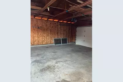 6317 Potomac Street, Saint Louis, MO 63139 - Photo 15