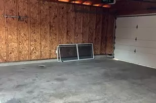 6317 Potomac St, Saint Louis, MO 63139 - Photo 15