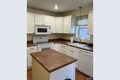 6317 Potomac Street, Saint Louis, MO 63139 - Photo 5