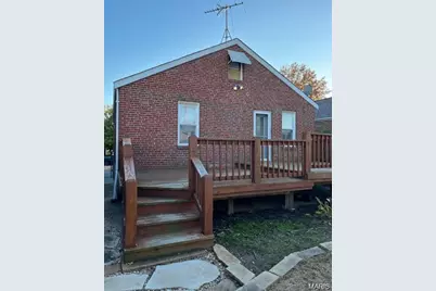 6317 Potomac Street, Saint Louis, MO 63139 - Photo 11