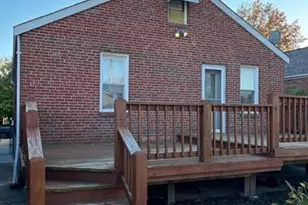6317 Potomac St, Saint Louis, MO 63139 - Photo 11
