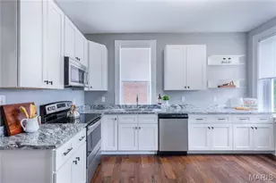 3531 Cherokee St, Saint Louis, MO 63118 - Photo 11