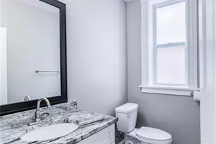 3531 Cherokee St, Saint Louis, MO 63118 - Photo 9
