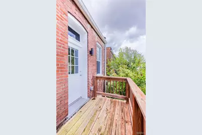 3531 Cherokee Street, Saint Louis, MO 63118 - Photo 21