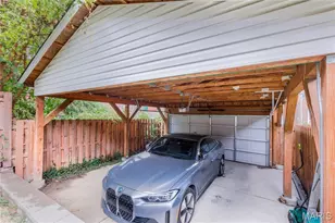 3531 Cherokee St, Saint Louis, MO 63118 - Photo 33