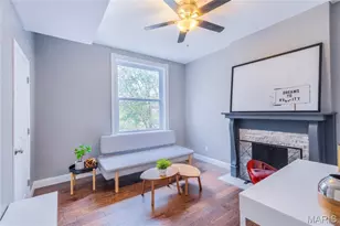 3531 Cherokee St, Saint Louis, MO 63118 - Photo 29