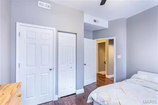 3531 Cherokee St, Saint Louis, MO 63118 - Photo 27