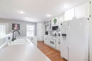 2135 Carter Rte D, Van Buren, MO 63965 - Photo 11