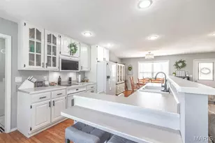 2135 Carter Rte D, Van Buren, MO 63965 - Photo 9