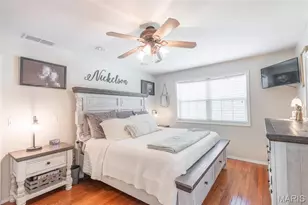 2135 Carter Rte D, Van Buren, MO 63965 - Photo 13