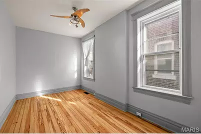 3333 Delor Street, Saint Louis, MO 63111 - Photo 17