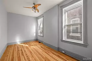 3333 Delor St, Saint Louis, MO 63111 - Photo 17