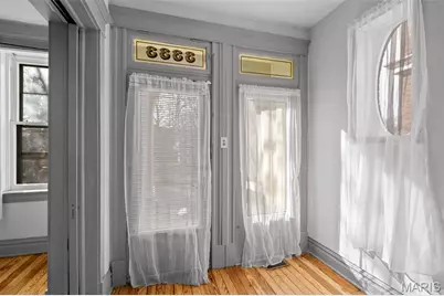 3333 Delor Street, Saint Louis, MO 63111 - Photo 3