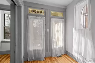 3333 Delor St, Saint Louis, MO 63111 - Photo 3