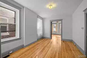 3333 Delor St, Saint Louis, MO 63111 - Photo 19