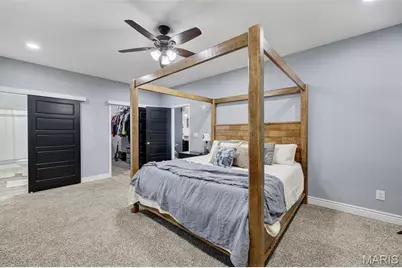 10076 Puckett Road, Potosi, MO 63664 - Photo 15