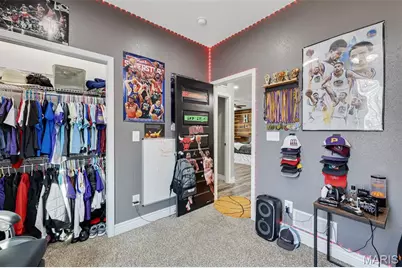 10076 Puckett Road, Potosi, MO 63664 - Photo 17