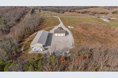 10076 Puckett Road, Potosi, MO 63664 - Photo 43